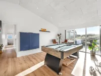 "Waldar" -  from the Sea