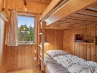 "Asmo" - 350m from the Sea