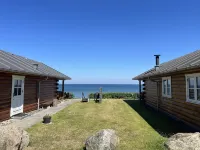 "Antim" - 10m from the sea - 4 星級