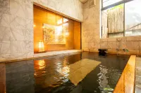 Shimaya - con terme