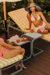 Privada Stays - Adults-Only & Private Pools Boutique Hotel Hotel a Noord