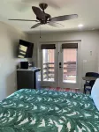 Kona Kai