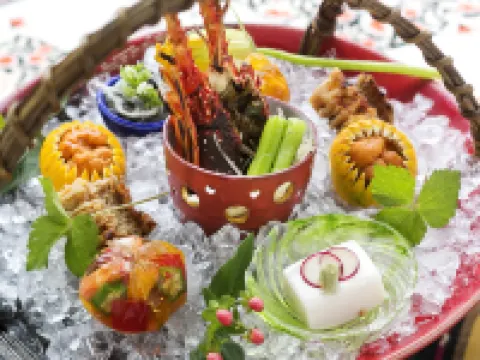 みなべ温泉 朝日楼 みなべ町のホテル