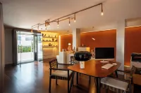 &Tales Hotel Hotels in Cadaval