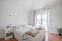 Apartments Ivo - 3-Star