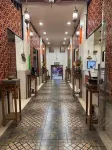 Hotel Great Annapurna