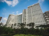 Southern Sun Elangeni & Maharani Hotels near Playhouse