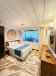 Pier Beach Club