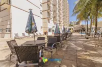 DiRoma Exclusive Caldas Novas