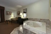 SureStay Plus Hotel by Best Western Tarboro