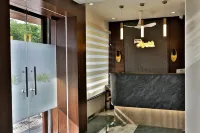 Hotel Skyvista