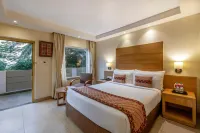 Sterling Puri Hotels in 