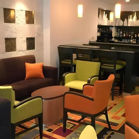 Hotel Metropol