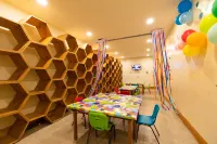 Friendly Fun Vallarta Different Experiences - Ramah Hewan Peliharaan