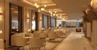 Hotel Riu Palace Calypso - Adults Only