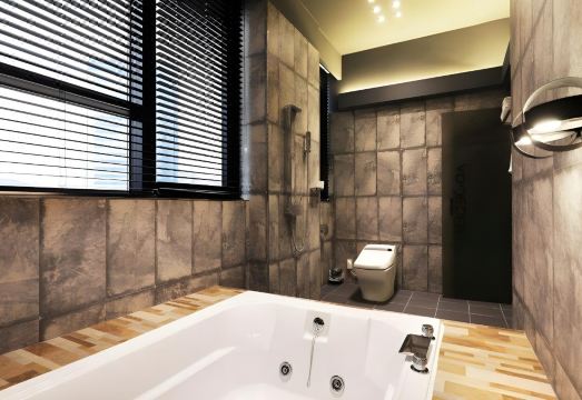 보스코아 호텔 편의시설