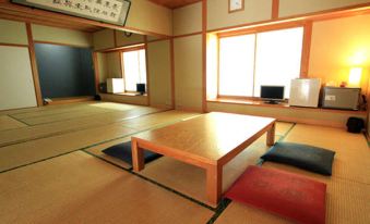 WellnessPark Goshiki Hamachidori