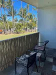 Newly renovated 2nd floor condo — 150 yards from Mama’s Beach!