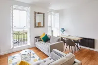 Host & Stay - the Connell