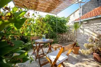 Stone House Harmony Hotel a Korcula Island