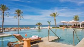 Gran Marbella Resort & Beach Club