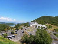 Chateraise Gateau Kingdom Setouchi