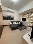 Executive Suites Bellagio Golf View Residences