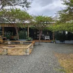 Tala Cottages Hotels in Tala