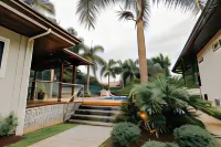 Hotel Kimberly Tagaytay