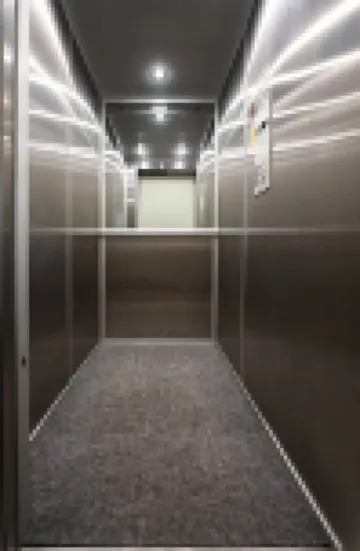 One & Only Lake View Apartment in Central Como