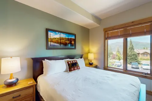 EagleRidge Lodge 310