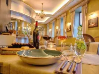 Rixwell Viru Square Hotel Hotel a Tallinn