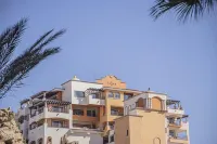 The Ridge at Playa Grande