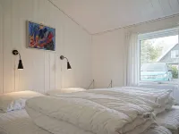 Beachfront Bliss in Snogebaek - By Traum Ferienwohnungen Hotels in Snogebaek