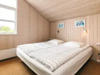 Modern Beach Retreat - 3-Star