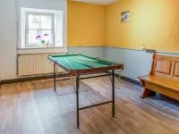 Holiday Home near Ravel Cycling paths - 2성급
