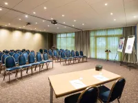 Novotel Resort & Spa Biarritz Anglet Hotels in Anglet