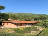 Holiday Complex with Pool in Andora Hotel a Marina di Andora