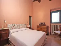 Orte Villa for 8 with Parking Hotel a Orte