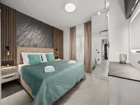 Villa in Pula near Hidrobaza Beach -  Holiday Villas