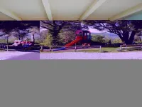 Holiday resort in Villanova d'Albenga