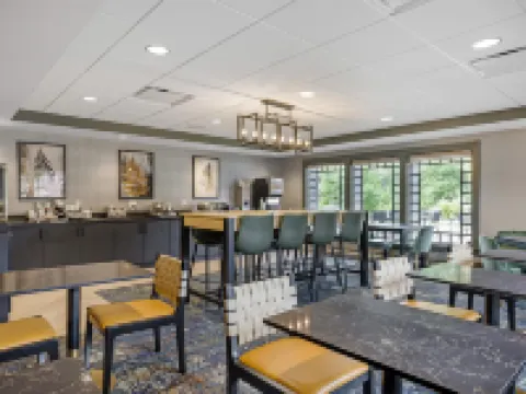 Best Western (name to be determined) Hotels in Potsdam