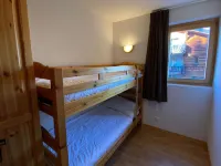Apartment in the heart of valley