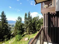 Studio Residence Le Pedrou