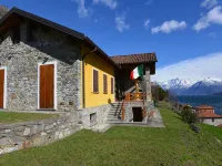 Villa Bella Italia