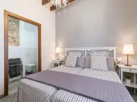 Can Jaume Fuster - Villa With Private Pool - Homestays