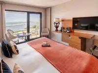 Côte Ouest Thalasso &Spa les Sables-d'Olonne MGallery Collection - 4-Star