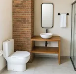 Pousada Casa da Maga