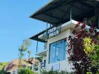 Edenvilla Hotels near Balaji Temple Rd