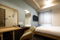 Remington Hotel